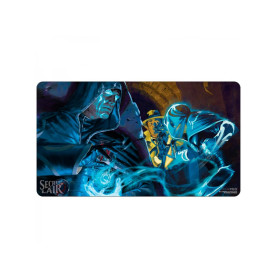 ULTRA PRO TAPETE JACE SECRET LAIR
