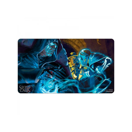 ULTRA PRO TAPETE JACE SECRET LAIR