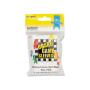 DRAGON SHIELD FUNDAS MINI 41 X 63 MM