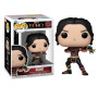 POP ECHO 1335 MARVEL