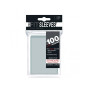 ULTRA PRO FUNDAS PRO FIT PERFECT SIZE 100
