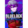 PLANETA BLUE LOCK 20