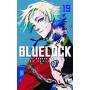 PLANETA BLUE LOCK 19