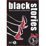 GENX BLACK STORIES 2