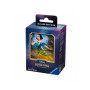 LORCANA TCG CAJA DE MAZO BLANCA NIEVES