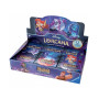 LORCANA TCG CAJA (EN-4) URSULA'S RETURN