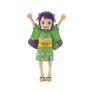 BANPRESTO FIGURA OTAMA THE GRANDLINE SERIES ONE PIECE 17CM