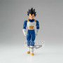 BANPRESTO FIGURA VEGETA SOLID EDGE WORKS VOL.3 DRAGON BALL 21CM