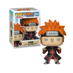 POP PAIN 934 NARUTO SHIPPUDEN