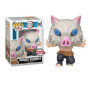 POP INOSUKE HASHIBIRA 1261 DEMON SLAYER