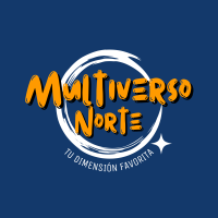 Multiverso Norte
